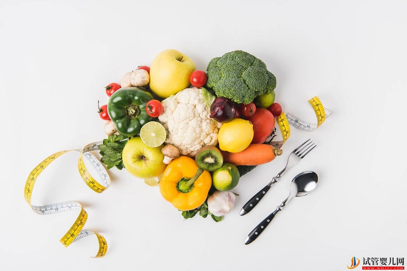 每天吃黑豆黑米黑芝麻 黑豆黑米黑芝麻怎么吃(圖1)