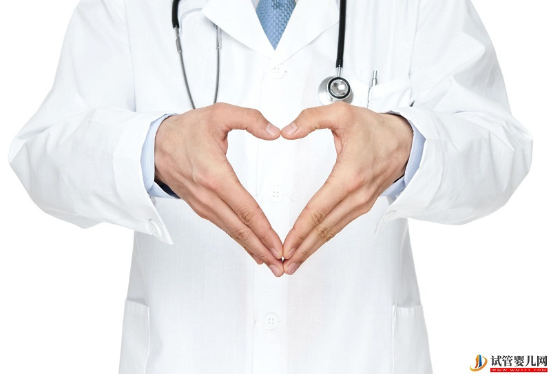 醋泡黑豆吃多久壯陽嗎 黑豆有補腎減肥的作用嗎(圖1)