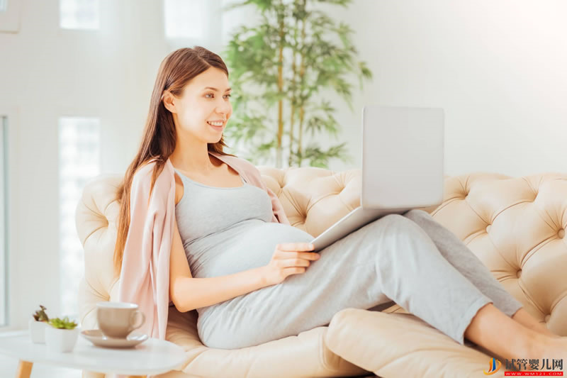 宮腔內人工授精過程是怎樣的 泰國醫院試管嬰兒(圖1)