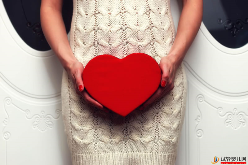 試管嬰兒移植過程 泰國試管取卵疼不疼(圖1)