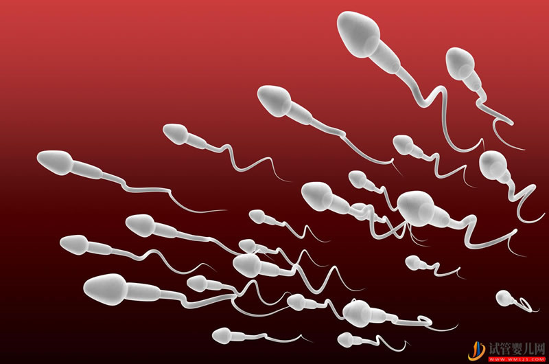 男備孕吃什么維生素好 母乳嬰兒補(bǔ)充維生素d(圖1) 男備孕吃什么維生素好 母乳嬰兒補(bǔ)充維生素d(圖1)