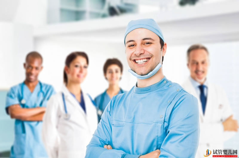 男士備孕葉酸含量 意外懷孕了還需要吃葉酸嗎(圖1)