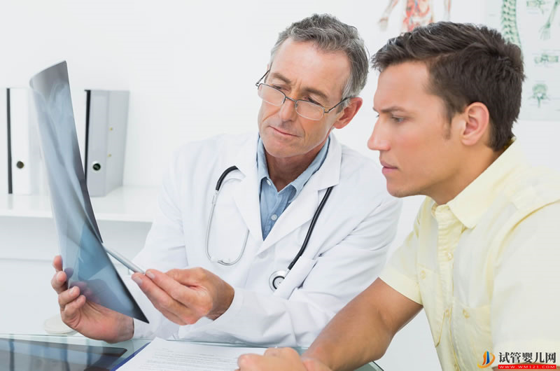 什么是孕前優(yōu)生健康檢查 孕前男人要禁欲嗎(圖1) 什么是孕前優(yōu)生健康檢查 孕前男人要禁欲嗎(圖1)