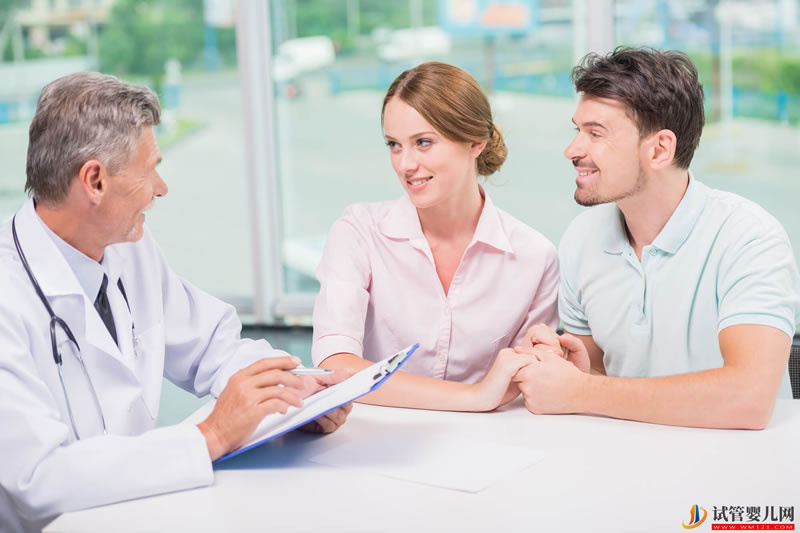 南通孕前體檢男士注意事項 孕前檢查大概要多少錢(圖1)