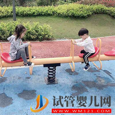 子宮內膜是什么？各個階段子宮內膜的厚度多少正常(圖2)