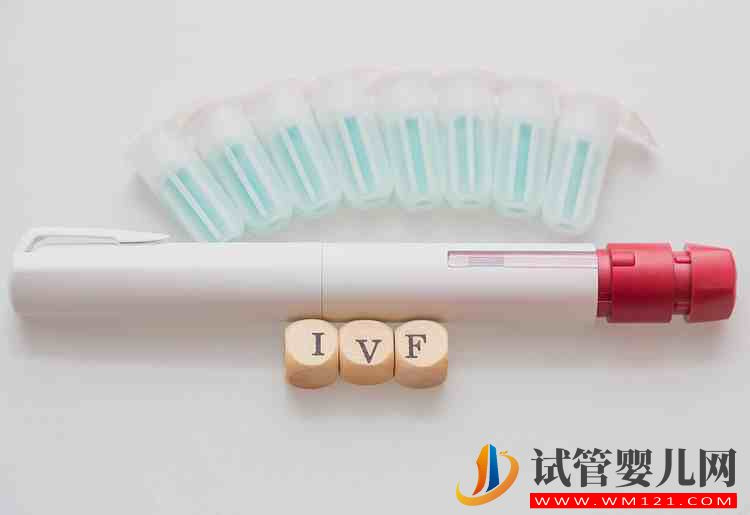 做一次人工流產就可能導致不孕嗎？(圖2)