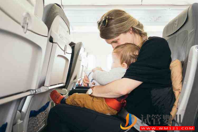 做一次人工流產就可能導致不孕嗎？(圖1)