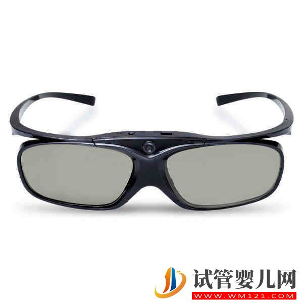 龍鳳胎形成過程大揭秘：原因竟然只有一種(圖1)