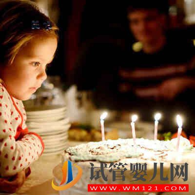 龍鳳胎形成過程大揭秘：原因竟然只有一種(圖2)