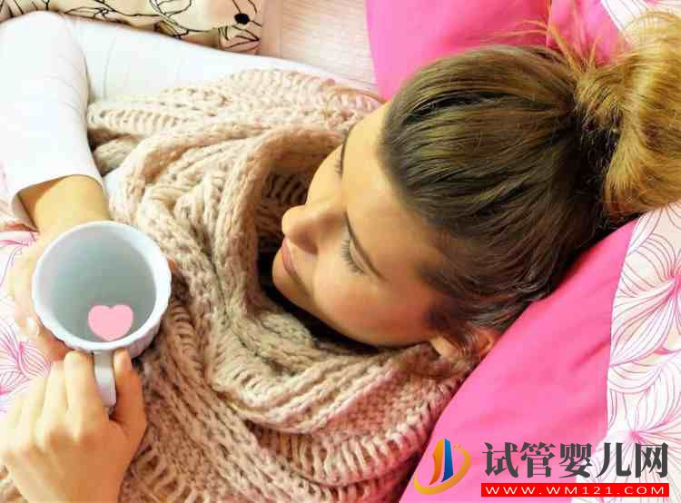 又要搞事情啦!4大mam安撫奶嘴系列評測(圖1)