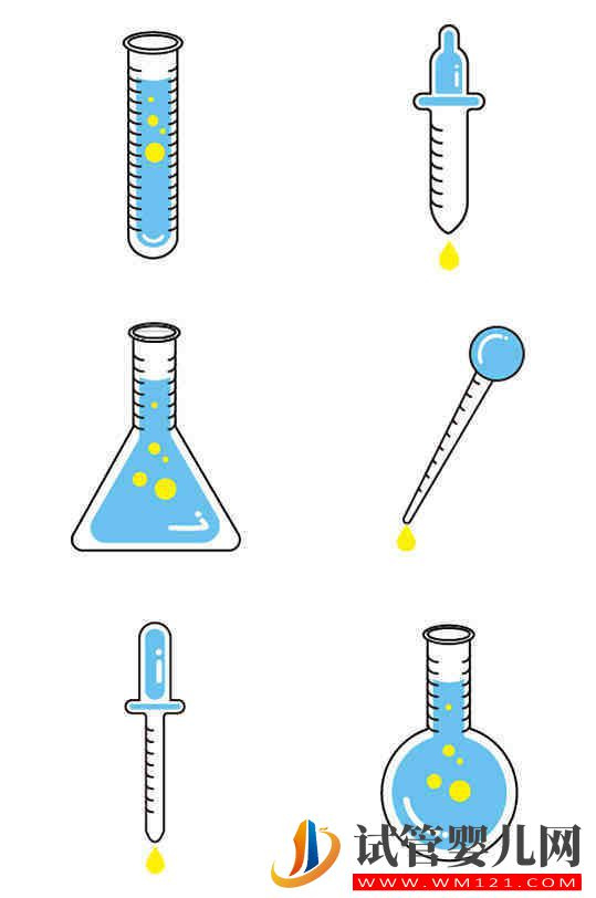 試管嬰兒取卵注意事項(xiàng)分享,助力試管取卵順利進(jìn)行!(圖1) 試管嬰兒取卵注意事項(xiàng)分享,助力試管取卵順利進(jìn)行!(圖1)