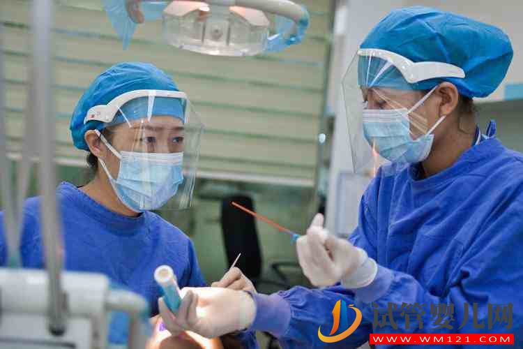 第三代試管嬰兒一般幾次成功?(圖1)