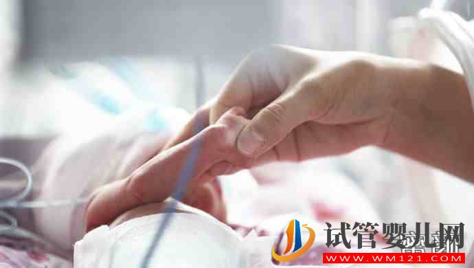 試管嬰兒長方案從哪天開始進行？(圖1)