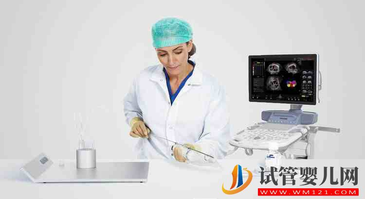 試管嬰兒方案年齡范圍介紹(圖1) 試管嬰兒方案年齡范圍介紹(圖1)