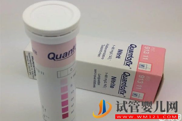 質疑安弘胎兒性別測試杯，從原理分析探討可信度(圖1)