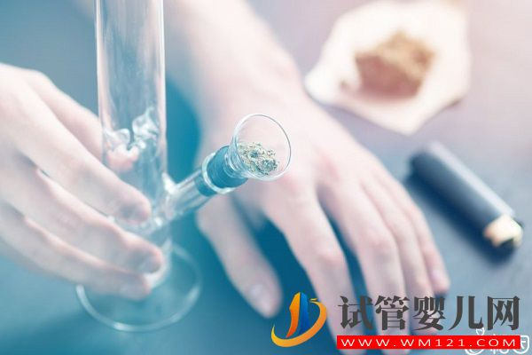 第三代試管技術仍遭質疑，出生的孩子健康與否需思索(圖1)