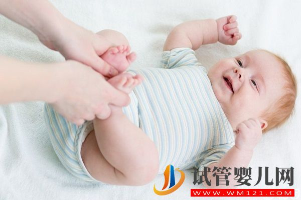 第三代試管技術仍遭質疑，出生的孩子健康與否需思索(圖2)