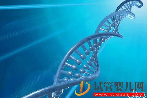 第三代試管技術仍遭質疑，出生的孩子健康與否需思索(圖3)