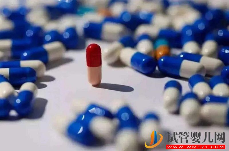 別再認為吃促排卵藥能生雙胞胎，一文告訴你靠不靠譜！(圖4)