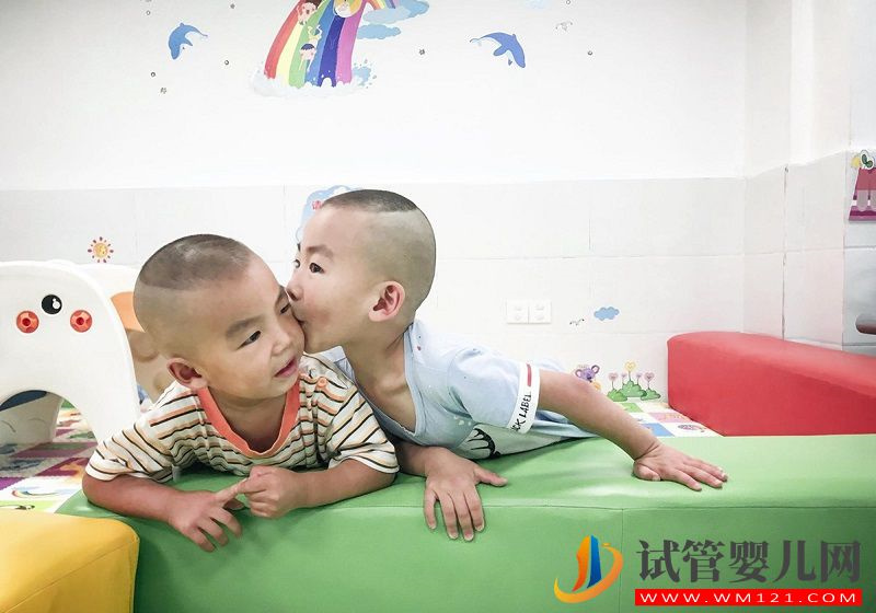 別再認為吃促排卵藥能生雙胞胎，一文告訴你靠不靠譜！(圖1)