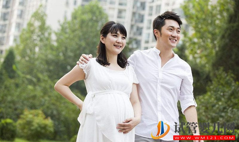 別再認為吃促排卵藥能生雙胞胎，一文告訴你靠不靠譜！(圖2)