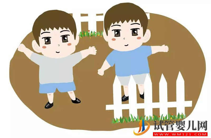 別再認為吃促排卵藥能生雙胞胎，一文告訴你靠不靠譜！(圖3)