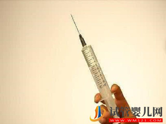 打促排卵針后可以提高懷雙胞胎的概率嗎?(圖2) 打促排卵針后可以提高懷雙胞胎的概率嗎?(圖2)