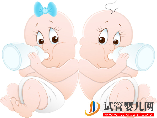 試管單胎的成功率高,還是雙胞胎的好?(圖2) 試管單胎的成功率高,還是雙胞胎的好?(圖2)