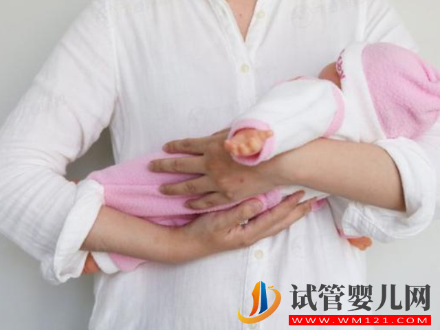 排卵期2個卵泡同時破了同房后會懷雙胞胎嗎？(圖1)