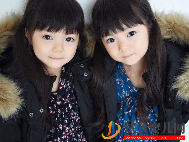 有姐妹知道龍鳳胎是同卵雙胞胎還是異卵雙胞胎？(圖2)