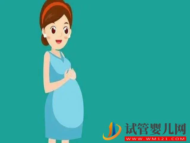 移植鮮胚8天白板但成功懷雙胞胎的經驗有哪些？(圖2)