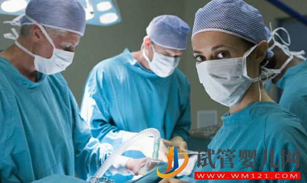 子宮切除后保養(yǎng)方法有講究，注意事項(xiàng)、飲食護(hù)理都不能少(圖1)