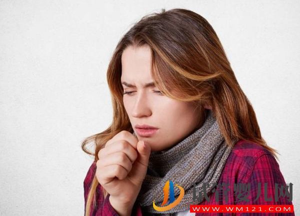 子宮切除后保養(yǎng)方法有講究，注意事項(xiàng)、飲食護(hù)理都不能少(圖2)