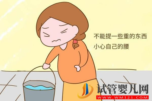 子宮切除后保養(yǎng)方法有講究，注意事項(xiàng)、飲食護(hù)理都不能少(圖3)