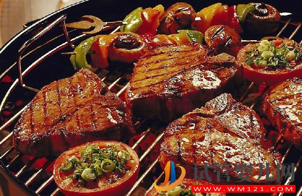 子宮切除后保養(yǎng)方法有講究，注意事項(xiàng)、飲食護(hù)理都不能少(圖6)