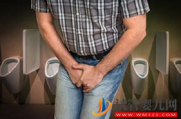 達菲林適宜人群一覽，性早熟和子宮內膜異位者一定要看(圖2)