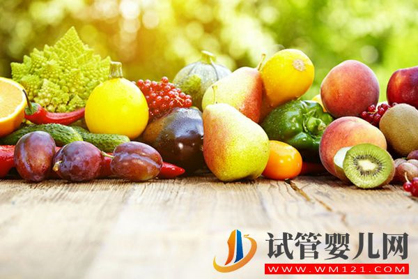 子宮切除后保養(yǎng)方法有講究，注意事項(xiàng)、飲食護(hù)理都不能少(圖7)