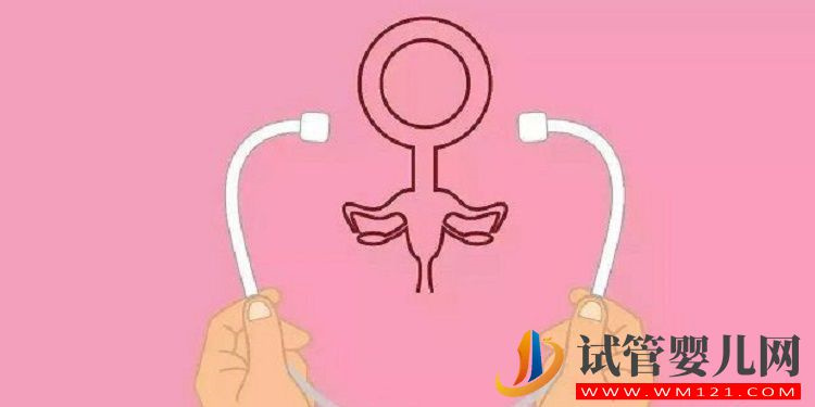 卵巢功能衰退妊娠率低難有孕期，卵子提供試管嬰兒或成唯一辦法(圖2)