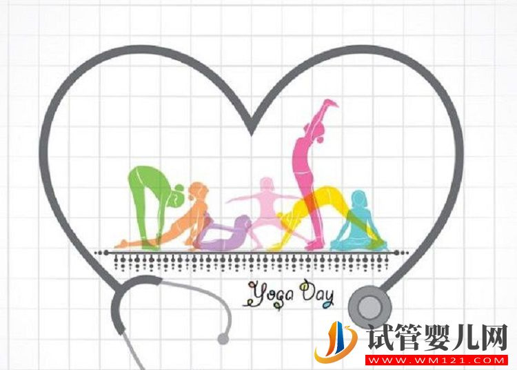 卵巢功能衰退妊娠率低難有孕期，卵子提供試管嬰兒或成唯一辦法(圖4)