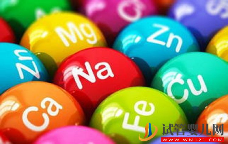 高齡女性如何延緩卵巢功能衰退，教你7個小妙招(圖4)