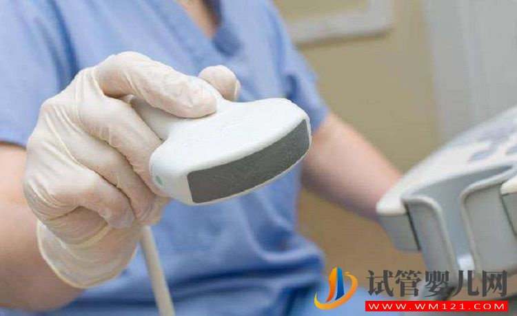 AMH！檢查卵巢功能是否衰退的重要指標(圖1)