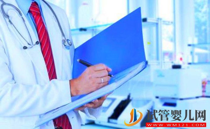 年齡、疾病會讓卵泡發育不良！受孕也會有危害(圖2)