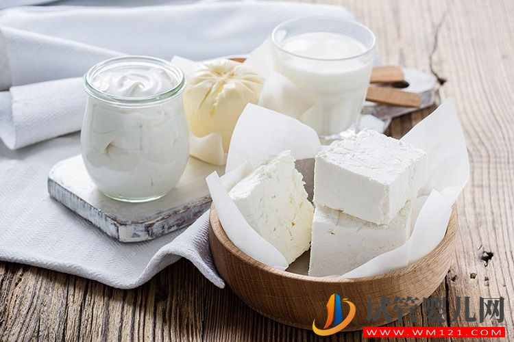 卵巢功能衰退可以通過食療調(diào)理,日常生活中要注意這些(圖1) 卵巢功能衰退可以通過食療調(diào)理,日常生活中要注意這些(圖1)