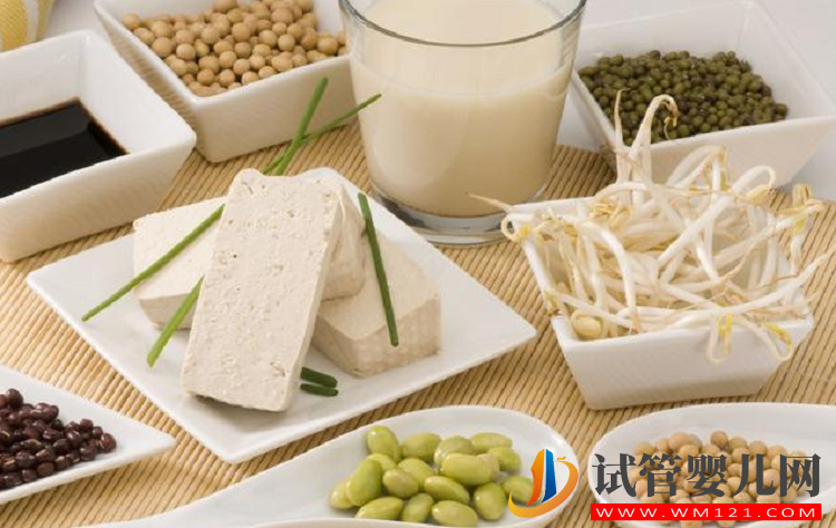 卵巢功能衰退可以通過食療調(diào)理,日常生活中要注意這些(圖2) 卵巢功能衰退可以通過食療調(diào)理,日常生活中要注意這些(圖2)