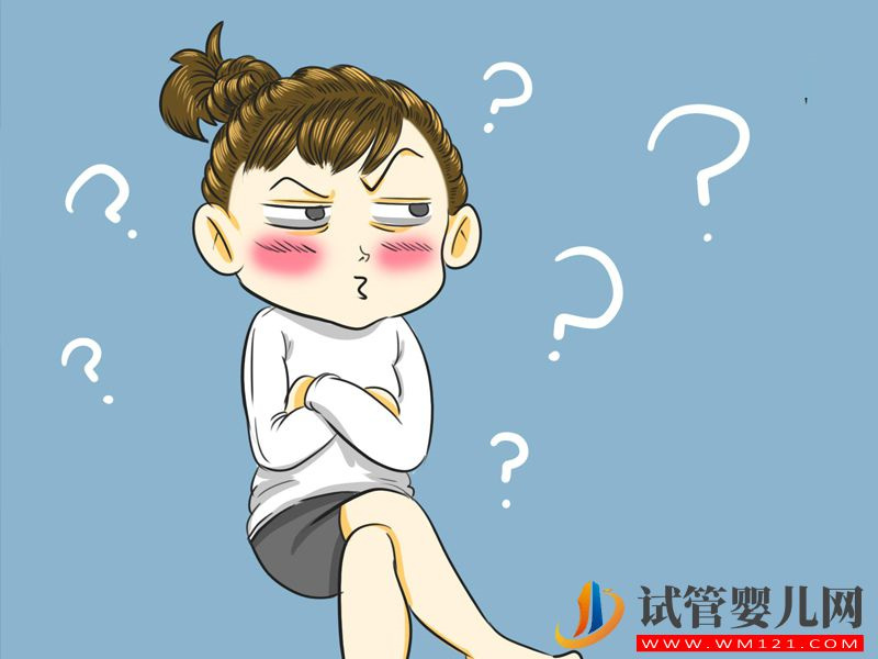 女性絕經后卵巢功能還能維持多久才會消失？(圖1)