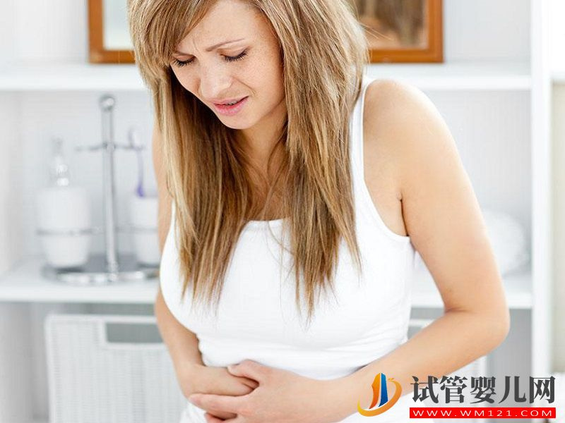 fsh的正常值是多少？達到14.78還能做試管嗎？(圖1)