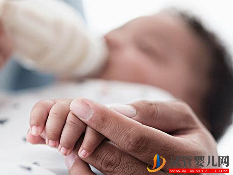 經驗分享：難孕，做試管胚胎等級一般但順利懷孕(圖4)