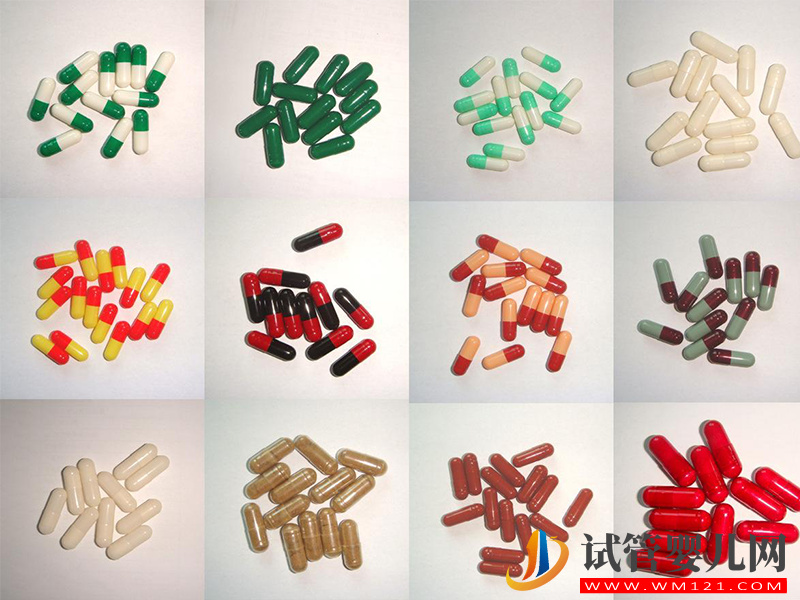 倍美力不止用來治療卵巢早衰，倍美力的6大功效盤點(圖1)