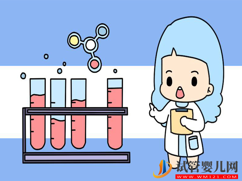 倍美力不止用來治療卵巢早衰，倍美力的6大功效盤點(圖2)