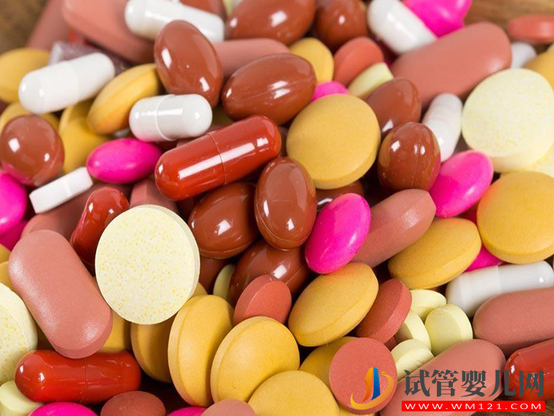 倍美力不止用來治療卵巢早衰，倍美力的6大功效盤點(圖3)